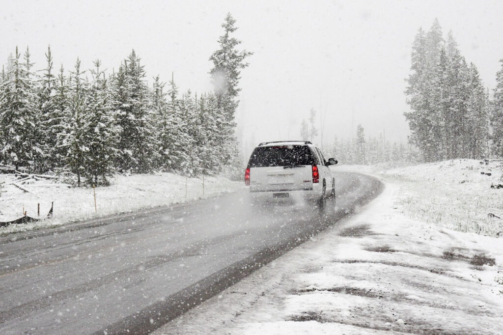 Cuáles son las piezas del coche que más sufren con las temperaturas extremas