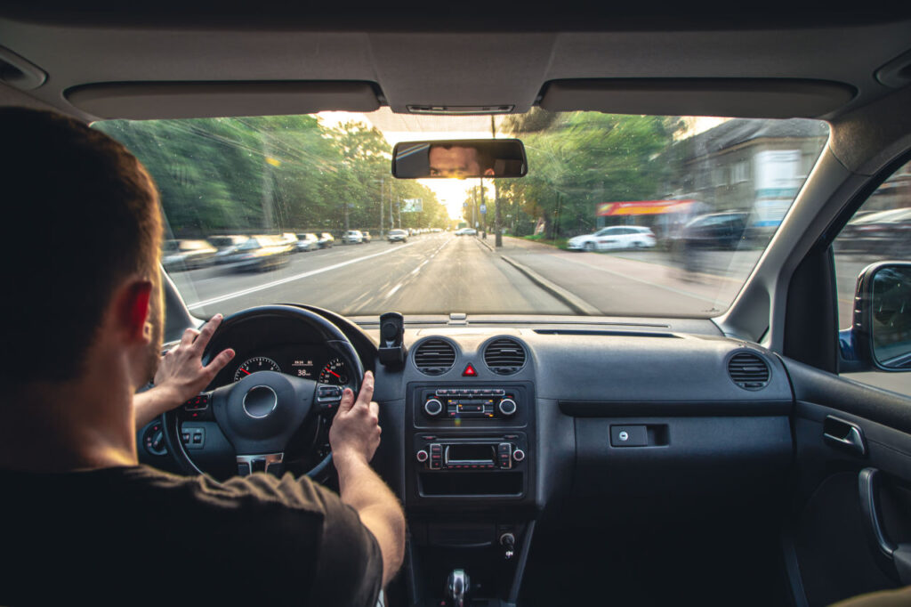 Cuáles son las piezas del coche que más sufren con las temperaturas extremas